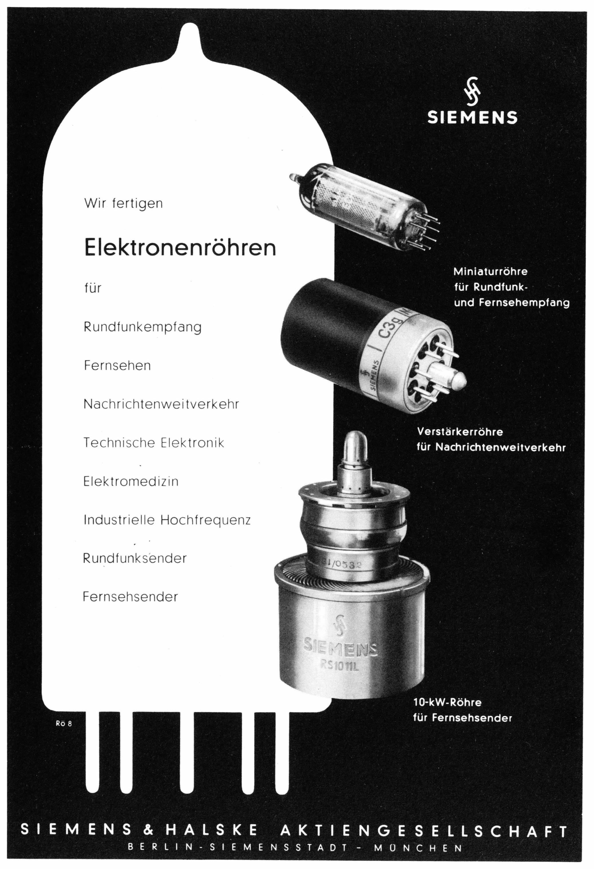 Siemens 1955 02.jpg